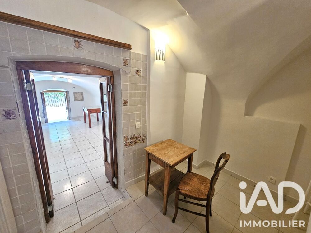 Vente Maison Vente Maison de village 6 pièces Coux