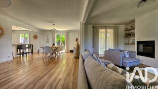  Maison à vendre 6 pièces 151 m²