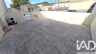  Maison à vendre 5 pièces 109 m²
