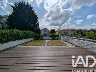  Maison � vendre 7 pi�ces 173 m�