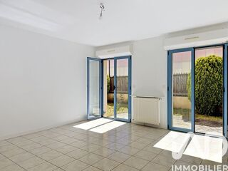  Appartement � vendre 3 pi�ces 66 m�