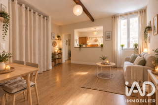 Vente Appartement Vente Appartement 1 pièce Bordeaux