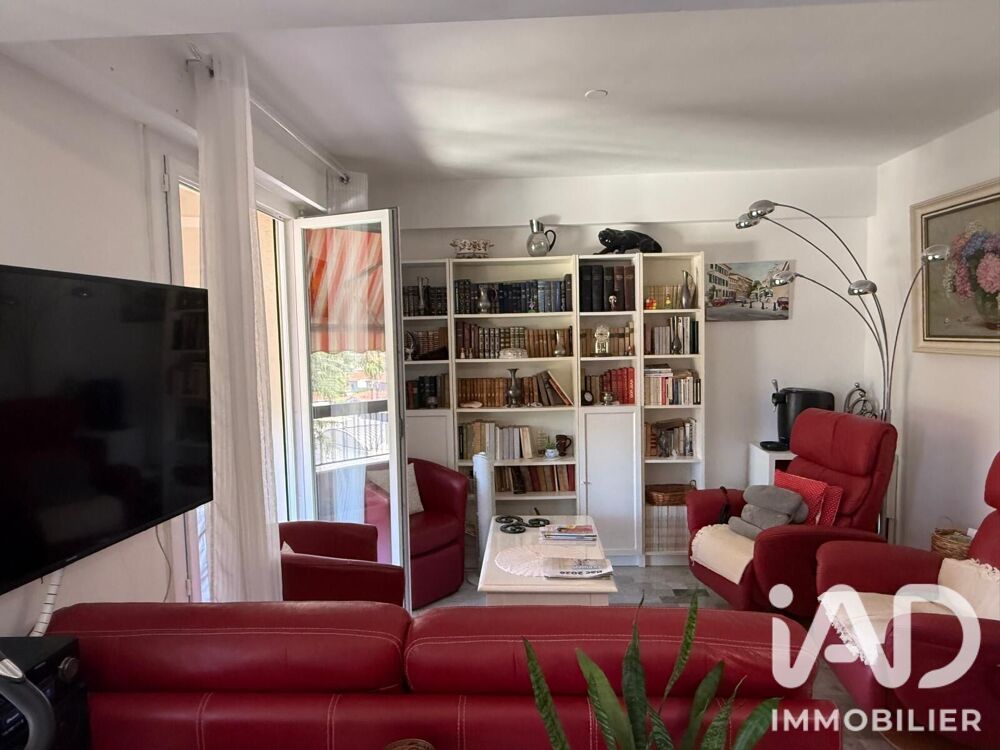 Vente Appartement Vente Appartement 4 pièces Hyères