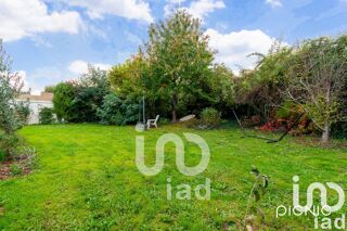  Maison � vendre 4 pi�ces 98 m�
