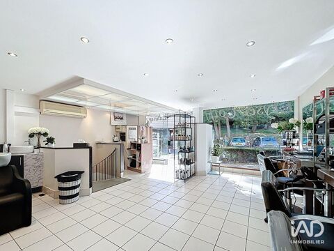   Vente Boutique/Local commercial 72 m&sup2; 