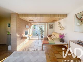 Maison � vendre 5 pi�ces 87 m�