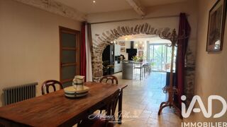 Vente Maison Vente Maison de campagne 7 pièces Roynac