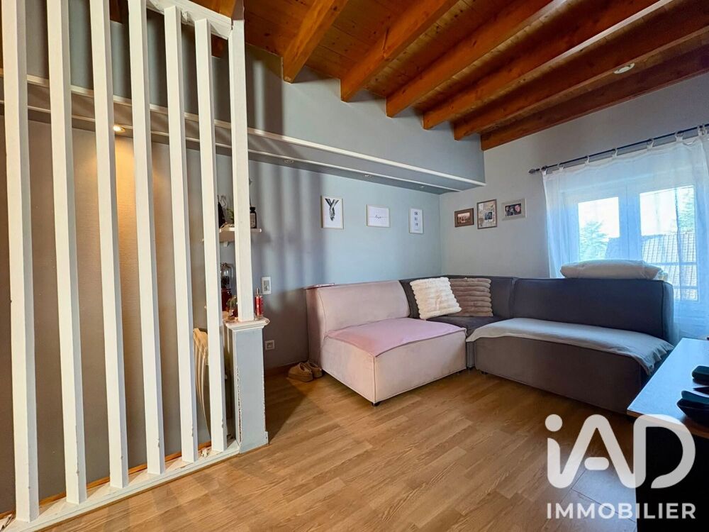 Location Maison Location Maison de ville 3 pièces Saint-pol-sur-ternoise