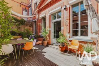  Maison à vendre 10 pièces 198 m²