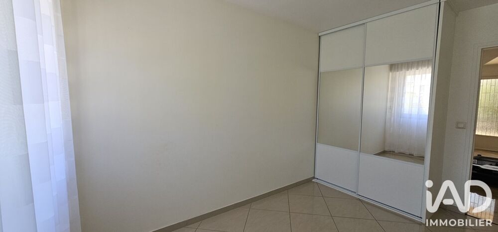 à vendre  Maison Les Pavillons-sous-Bois (93320)