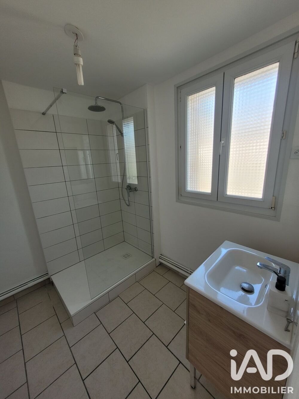 Location Maison Location Maison/villa 2 pièces Sissy