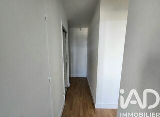  Appartement à vendre 3 pièces 63 m²