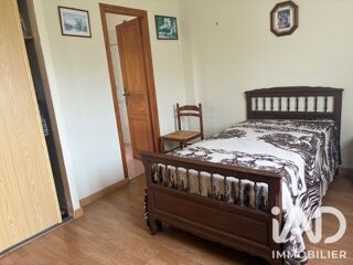  Maison à vendre 5 pièces 105 m²