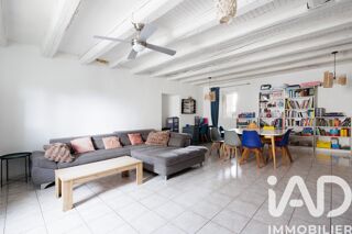  Maison � vendre 4 pi�ces 114 m�