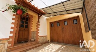 Maison à vendre 4 pièces 101 m²
