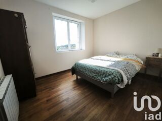  Maison à vendre 10 pièces 208 m²