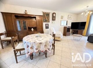  Maison à vendre 4 pièces 90 m²