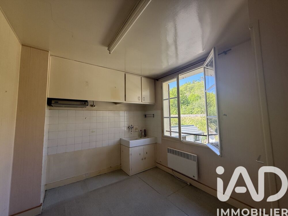 Vente Maison/villa 12 pièces