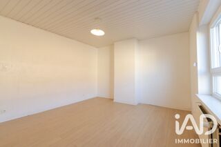  Maison à vendre 3 pièces 71 m²
