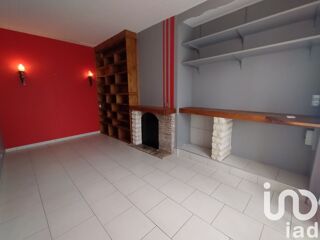  Maison à vendre 6 pièces 118 m²
