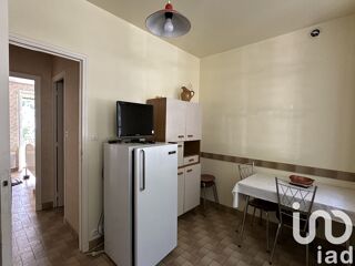  Maison � vendre 13 pi�ces 215 m�