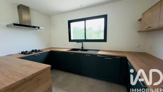  Maison � vendre 4 pi�ces 110 m�