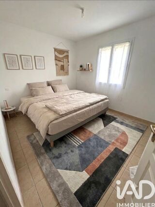  Maison à vendre 5 pièces 80 m²