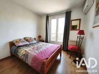 Maison à vendre 5 pièces 82 m²