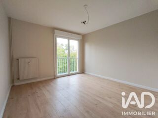  Appartement à vendre 6 pièces 104 m²