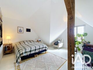 Vente Appartement Vente Appartement 4 pièces Le ban-saint-martin