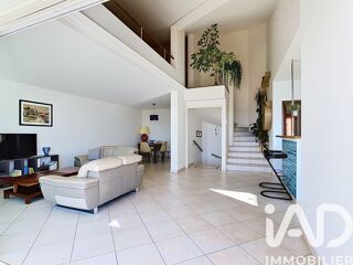  Maison � vendre 11 pi�ces 267 m�