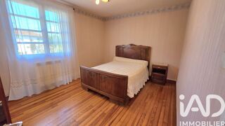 Maison à vendre 4 pièces 78 m²