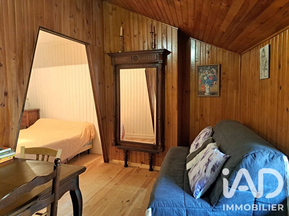 Vente Maison Vente Maison de village 4 pièces Roquefort de sault