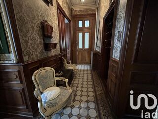  Maison � vendre 9 pi�ces 148 m�