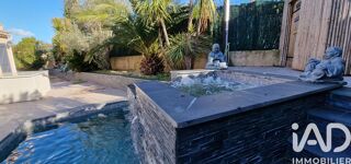  Maison � vendre 5 pi�ces 115 m�