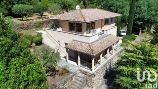  Maison � vendre 5 pi�ces 181 m�