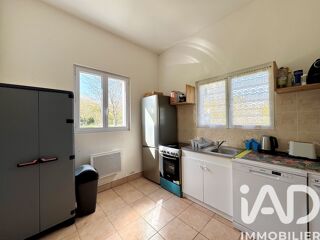  Maison à vendre 2 pièces 77 m²