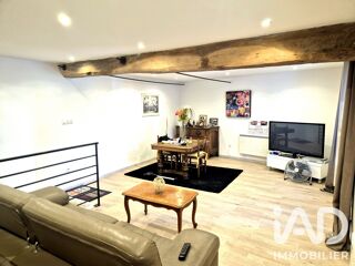  Maison à vendre 4 pièces 150 m²