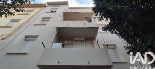  Immeuble � vendre 380 m�
