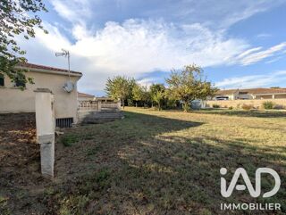  Maison à vendre 8 pièces 159 m²