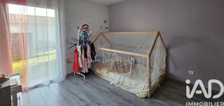  Maison à vendre 6 pièces 105 m²