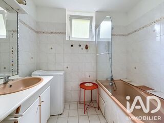  Appartement à vendre 4 pièces 67 m²