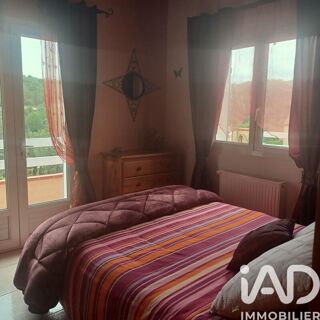  Maison à vendre 6 pièces 150 m²