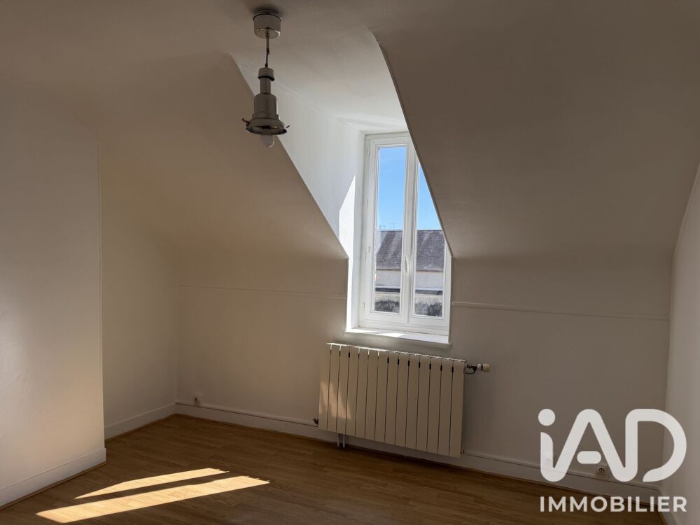 Vente Maison Vente Maison/villa 5 pièces Montargis