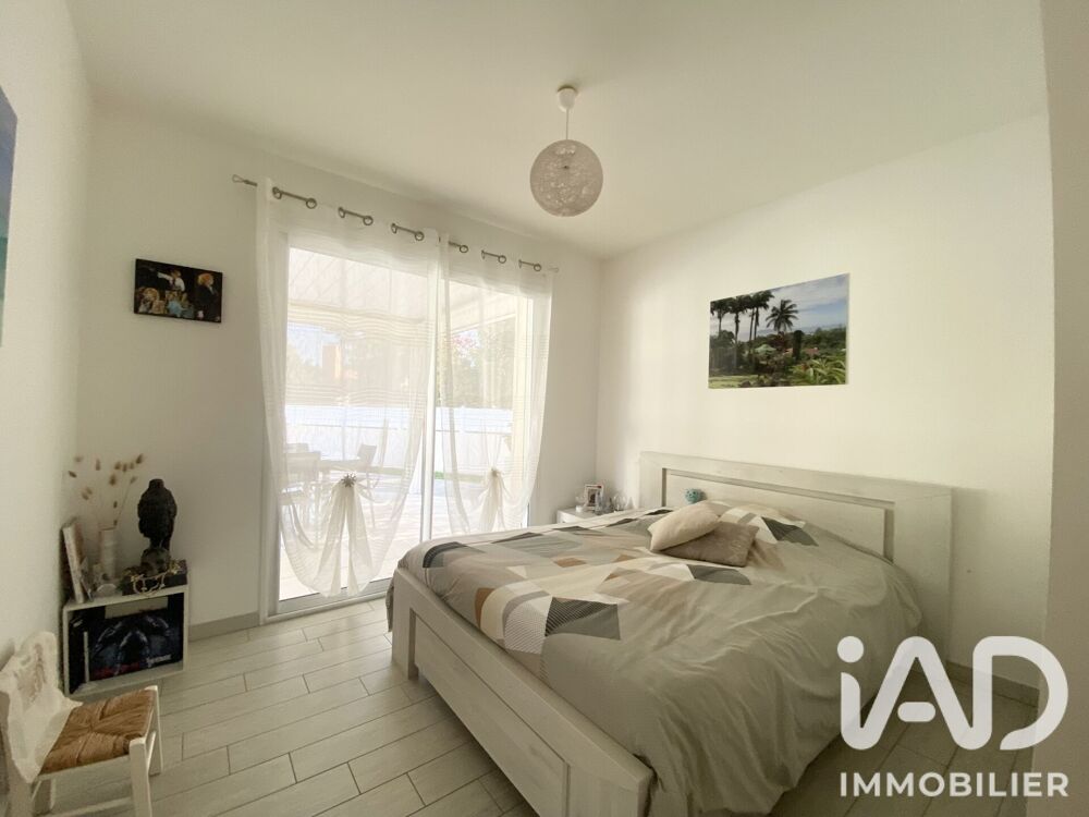 Vente Maison Vente Maison/villa 5 pièces Talmont-saint-hilaire