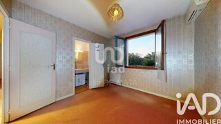  Maison à vendre 6 pièces 155 m²