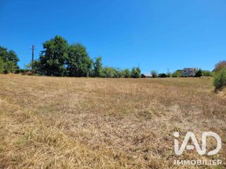  Terrain à vendre 4110 m²