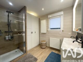  Maison à vendre 5 pièces 99 m²