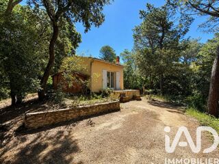  Maison � vendre 2 pi�ces 45 m�