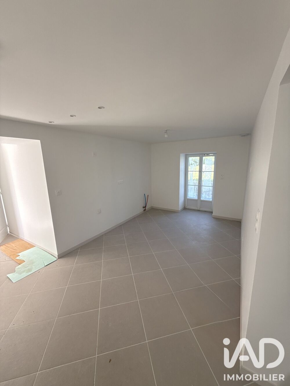 Vente Maison de campagne 7 pièces